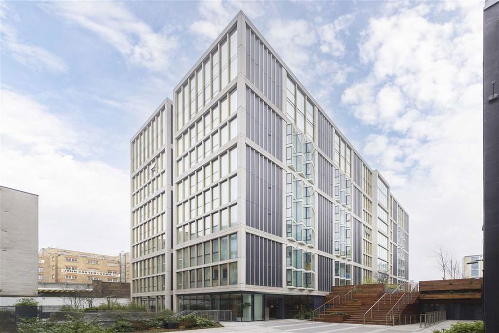 Property photo 1 of 6