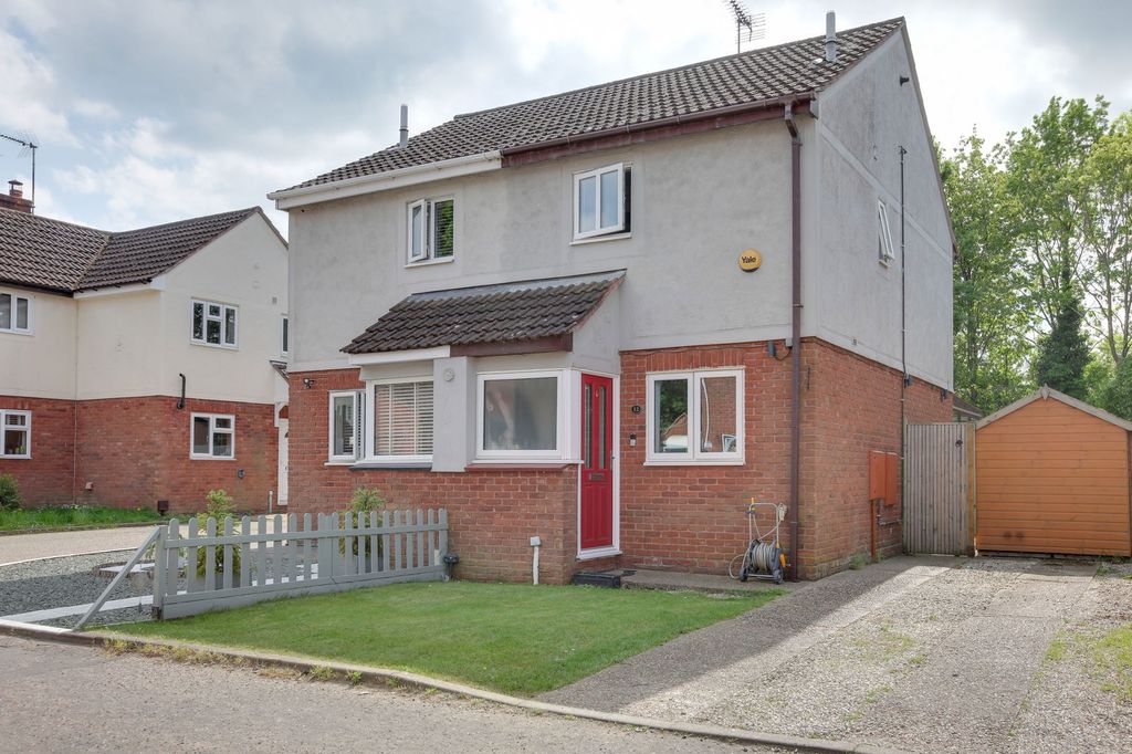 Property photo 1 of 15