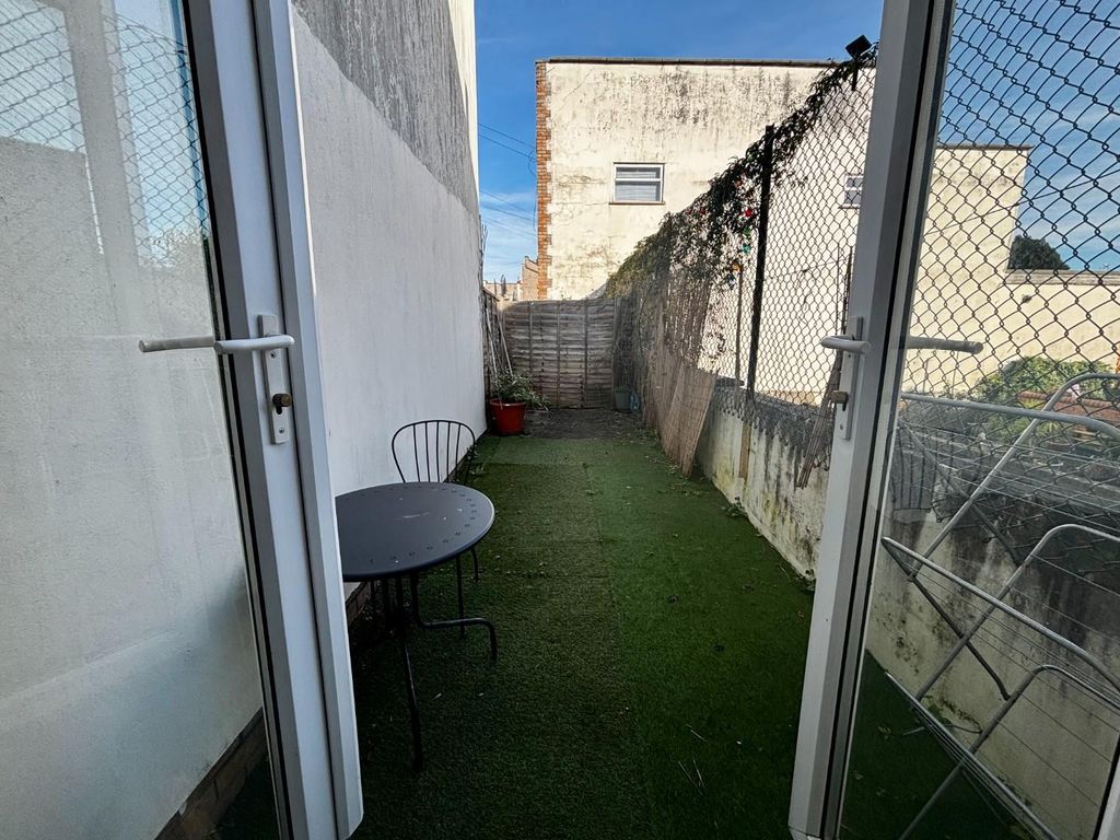 Property photo 3 of 15 Img_5205.Jpeg