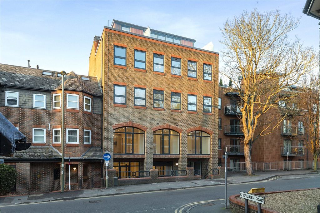 Property photo 2 of 11 Picture No. 02