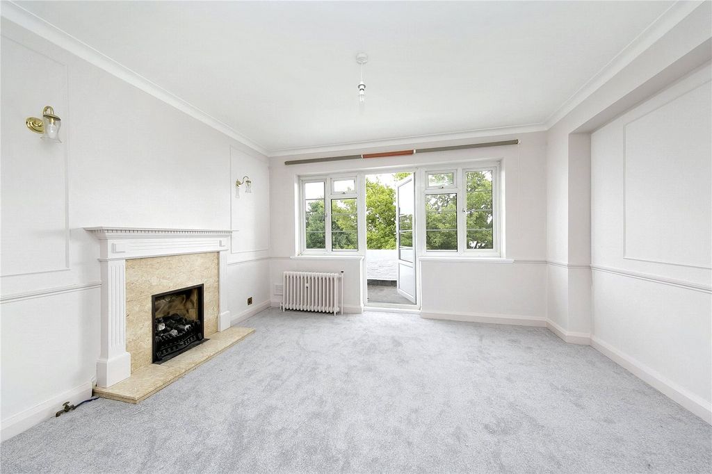 Property photo 2 of 11 Picture No. 06