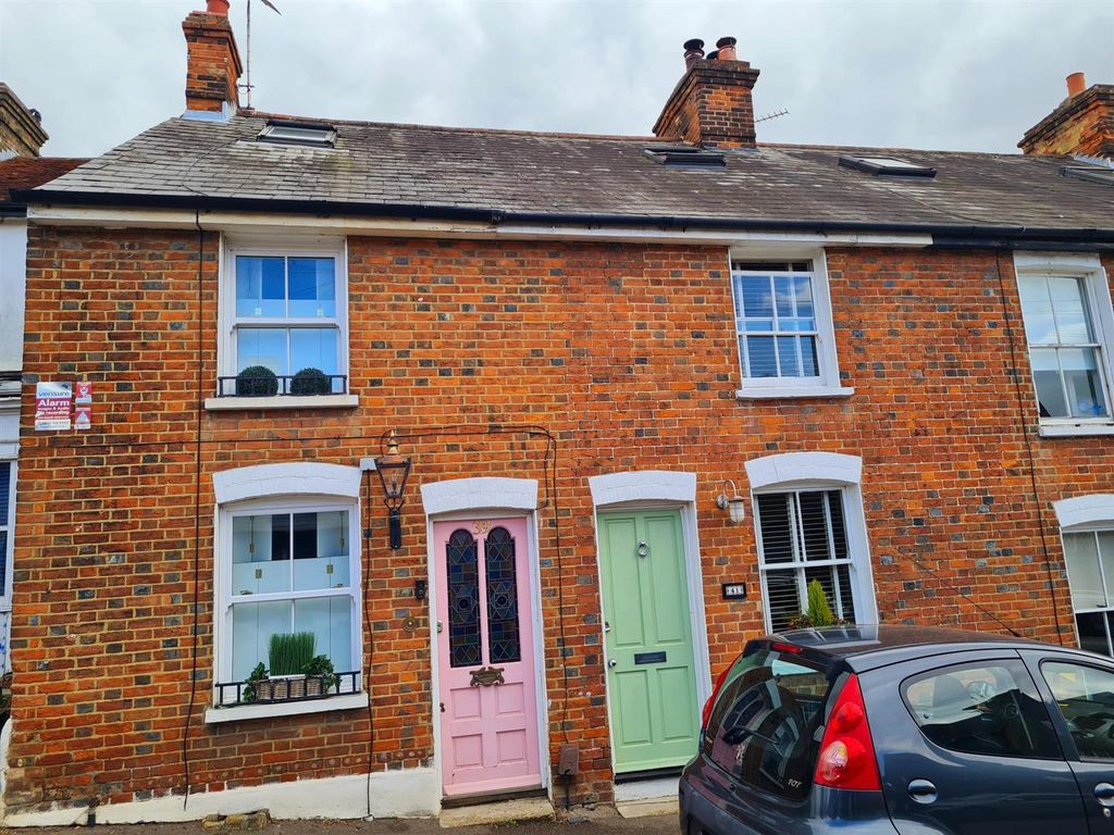 Property photo 1 of 12