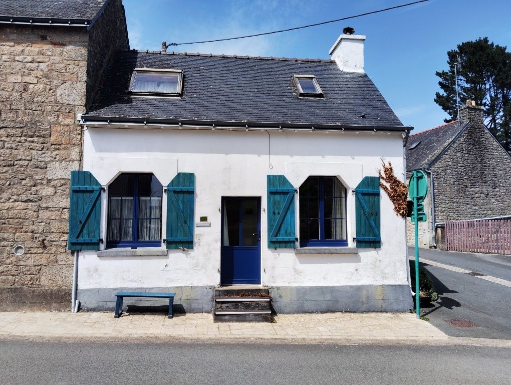 Property photo 1 of 18