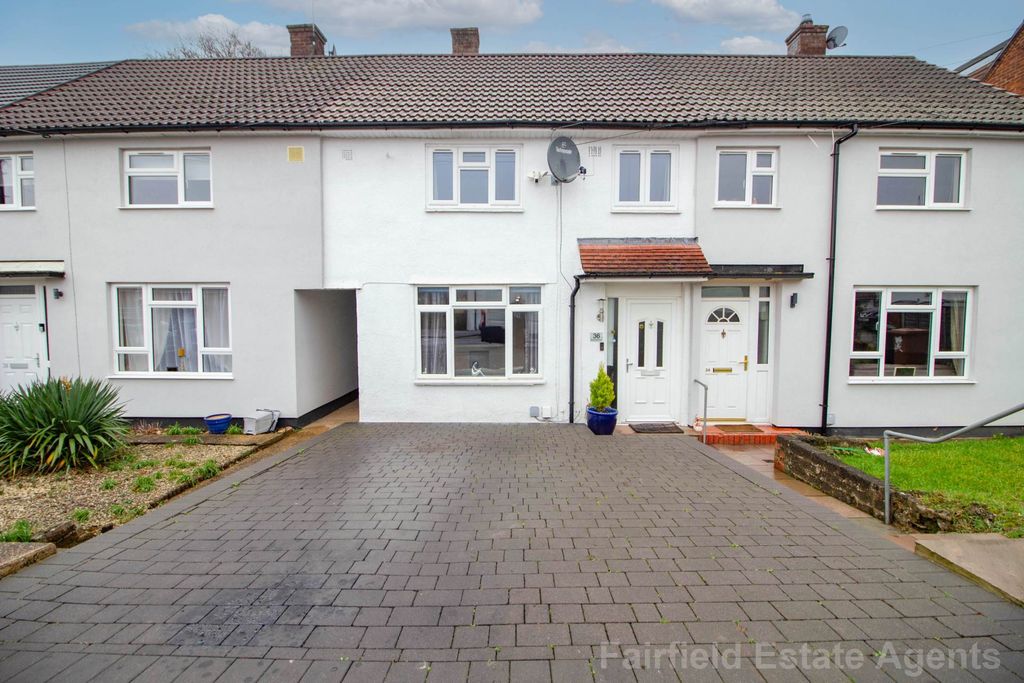 Property photo 1 of 15