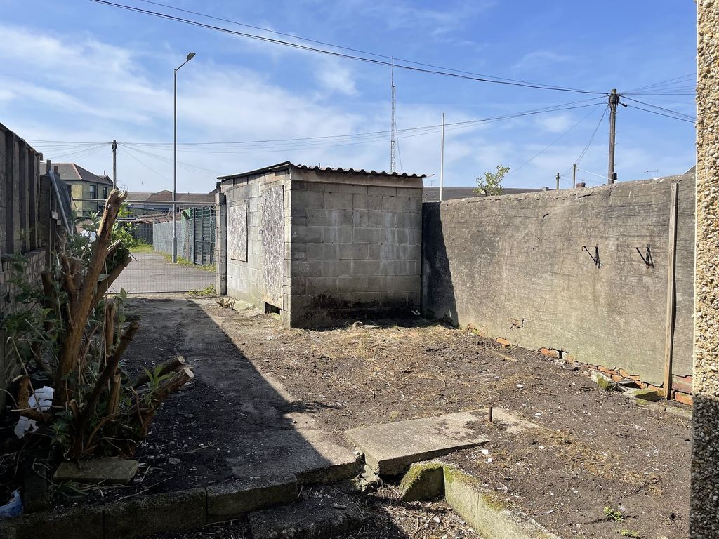 Additional image 15 of 3 bed terraced house for saleSandfields Road, Port Talbot, Neath Port Talbot. SA12