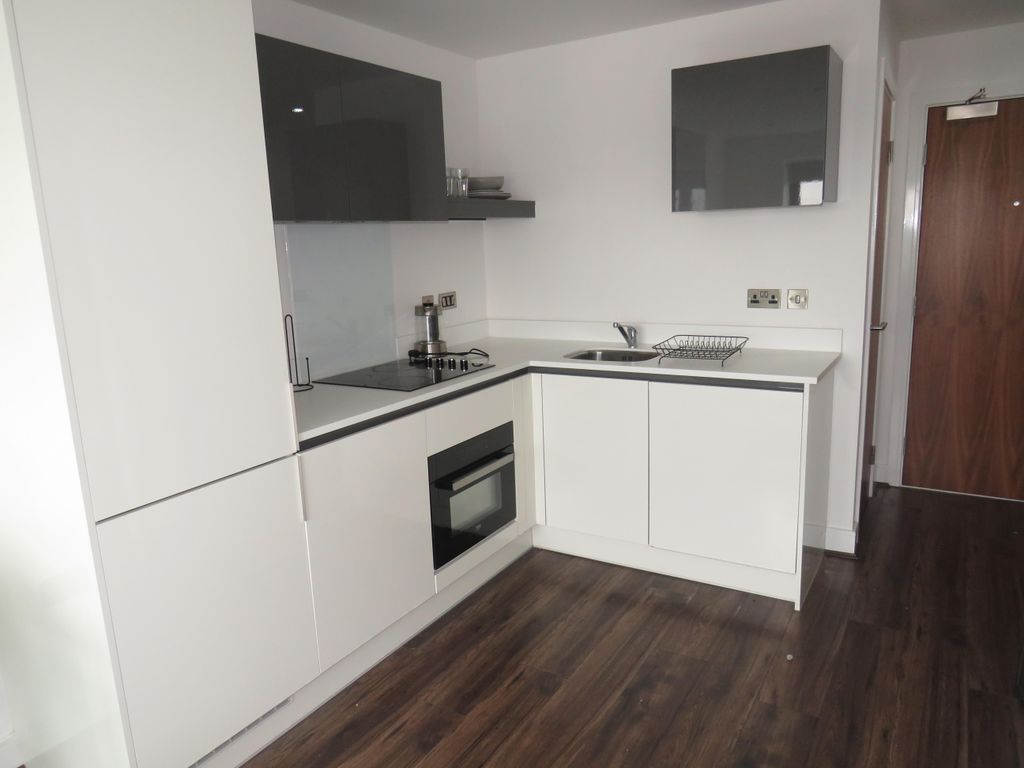 Property photo 3 of 5