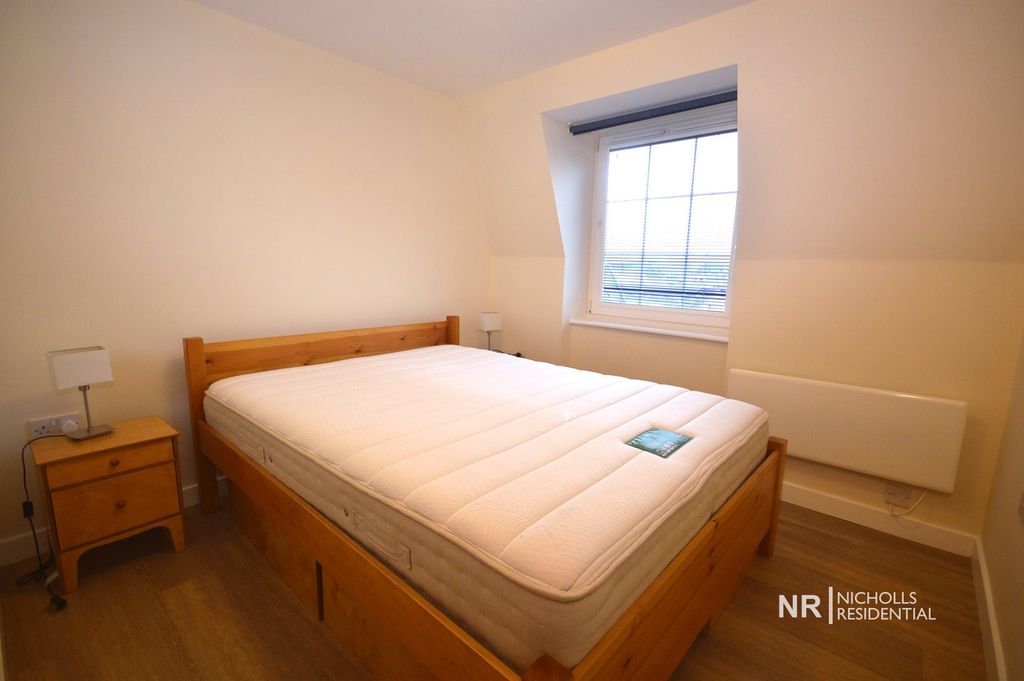 Property photo 3 of 8 Not Specified