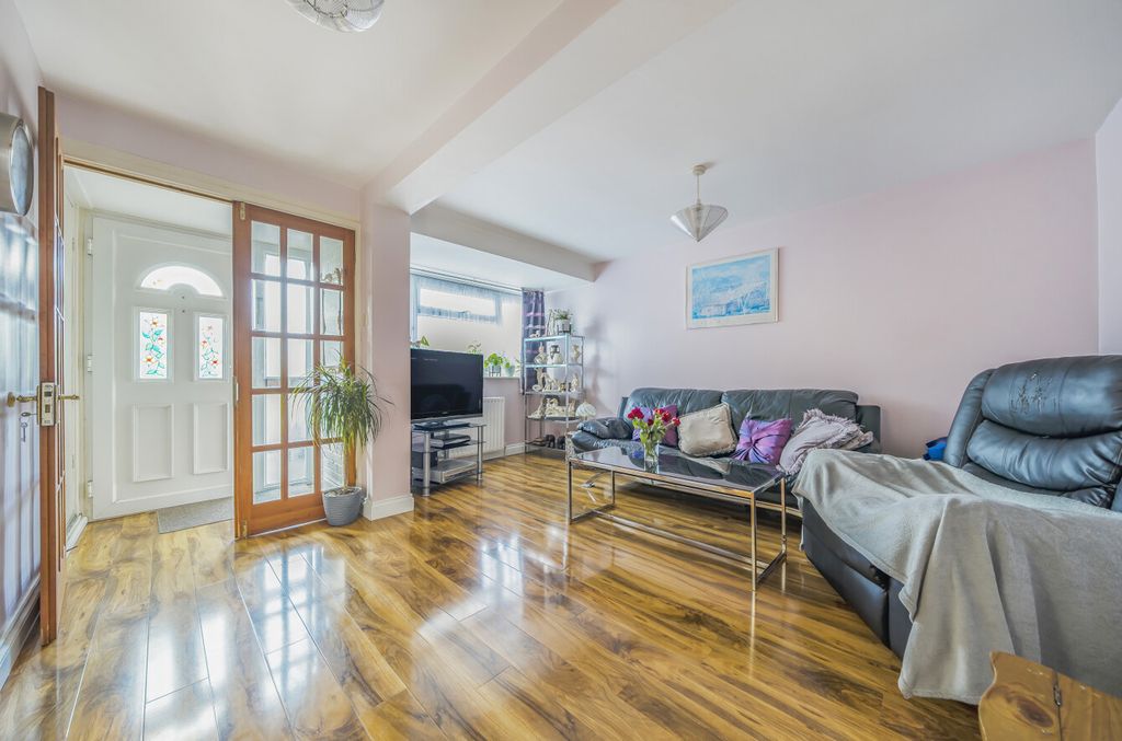 Property photo 3 of 25 1254346 (3).Jpg