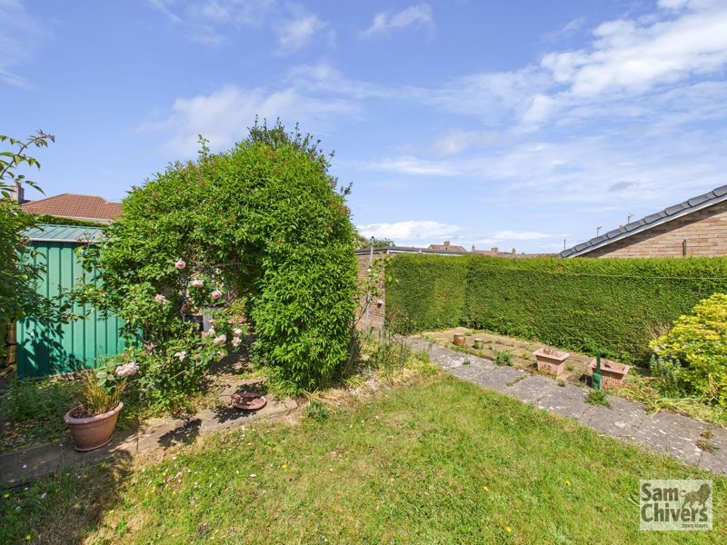 Property photo 2 of 19 Photo 4