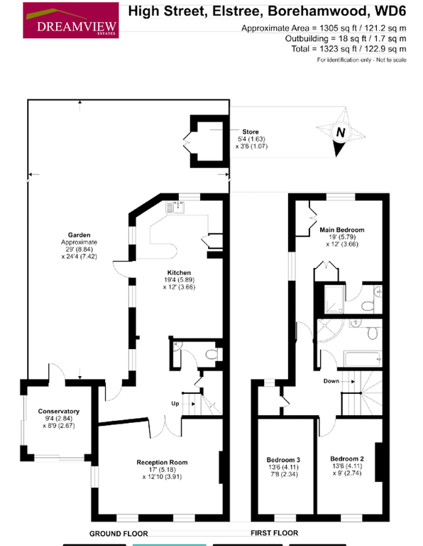 Property photo 2 of 7