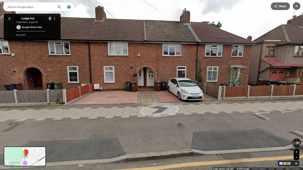 Property photo 1 of 1