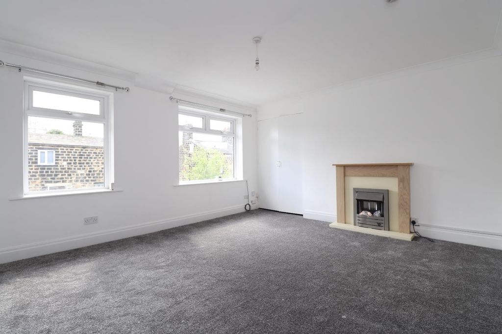 Property photo 2 of 8 0 General
