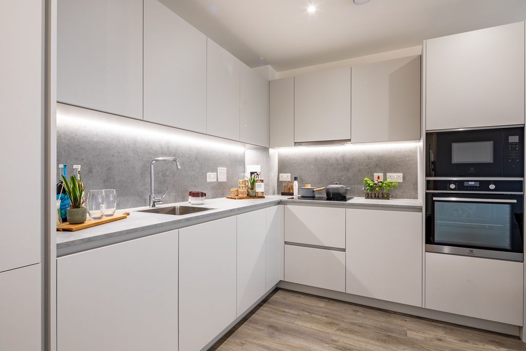 Property photo 2 of 9 Two Bed 24.01.16 New Avenue Show Apartments-82-Hdr_141