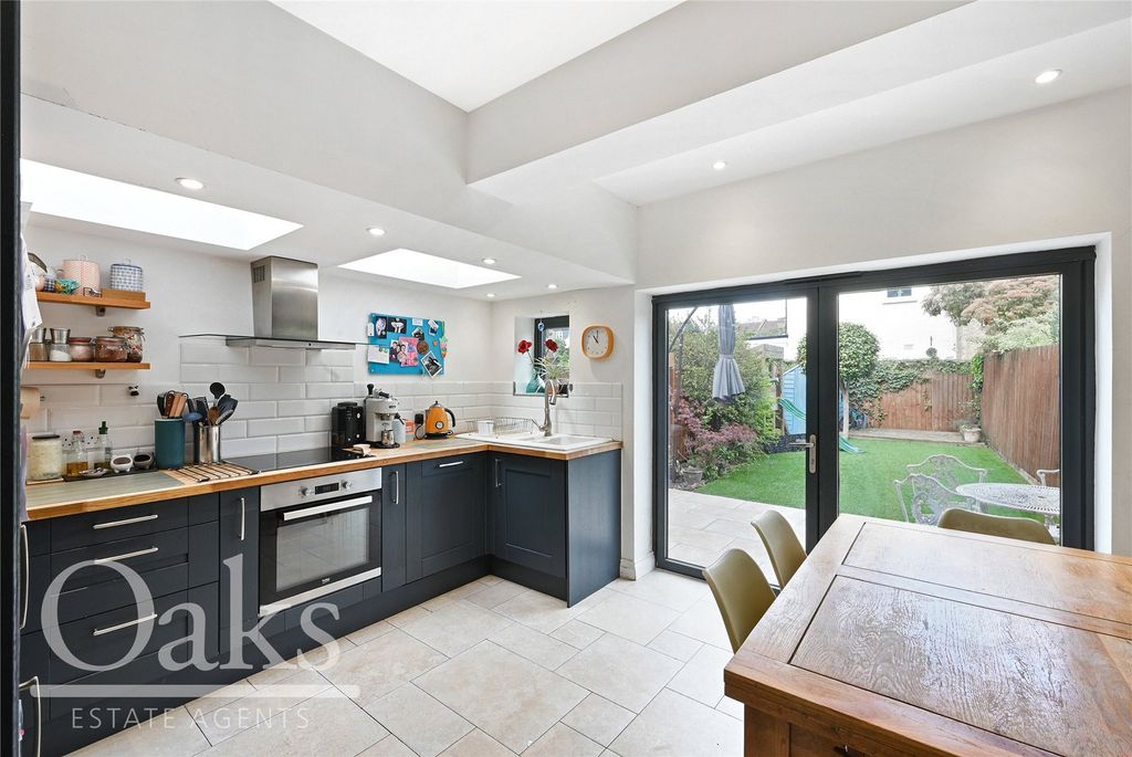 Property photo 1 of 14 Picture No. 14