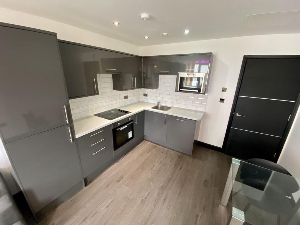 Property photo 1 of 5 N53Tsqcxm0-_Ikhwa82-Kq.Jpg