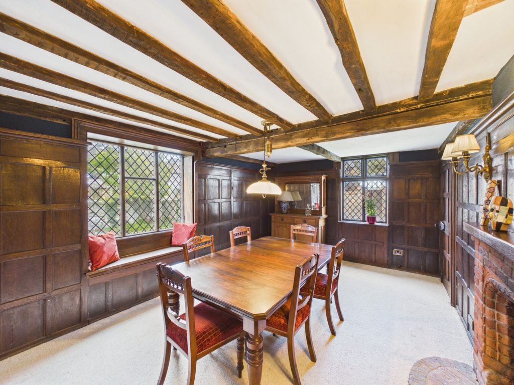 Property photo 3 of 36 Picture No. 18