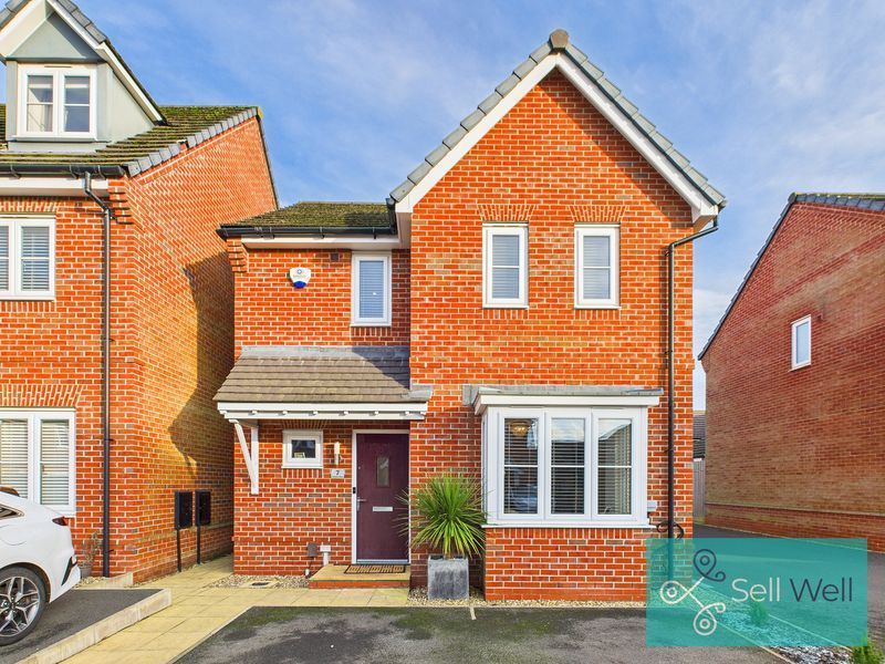 Property photo 1 of 24 The Property