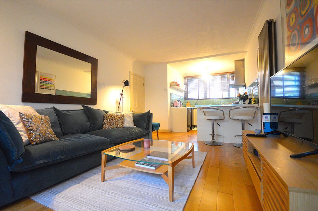 Property photo 3 of 7 Picture No. 08