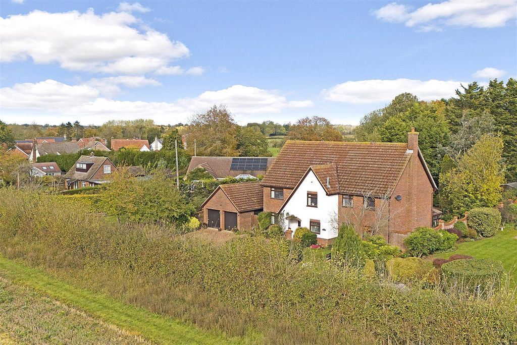 Property photo 1 of 39 Kenstone Aerial Ph03.Jpg