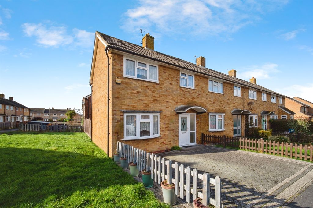 Property photo 1 of 13