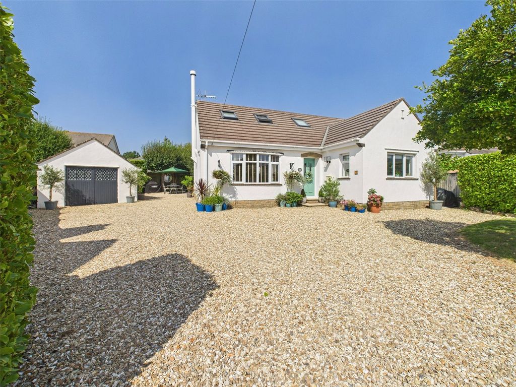 Property photo 1 of 34 Picture No. 47
