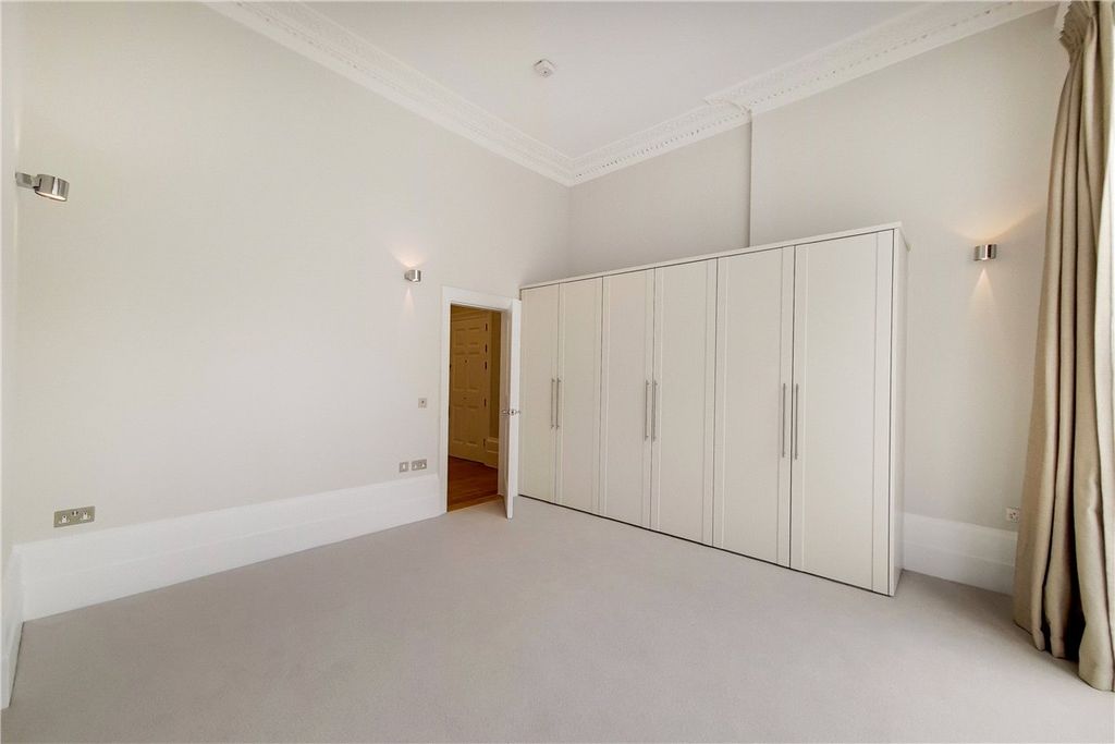 Property photo 3 of 10 Picture No. 16