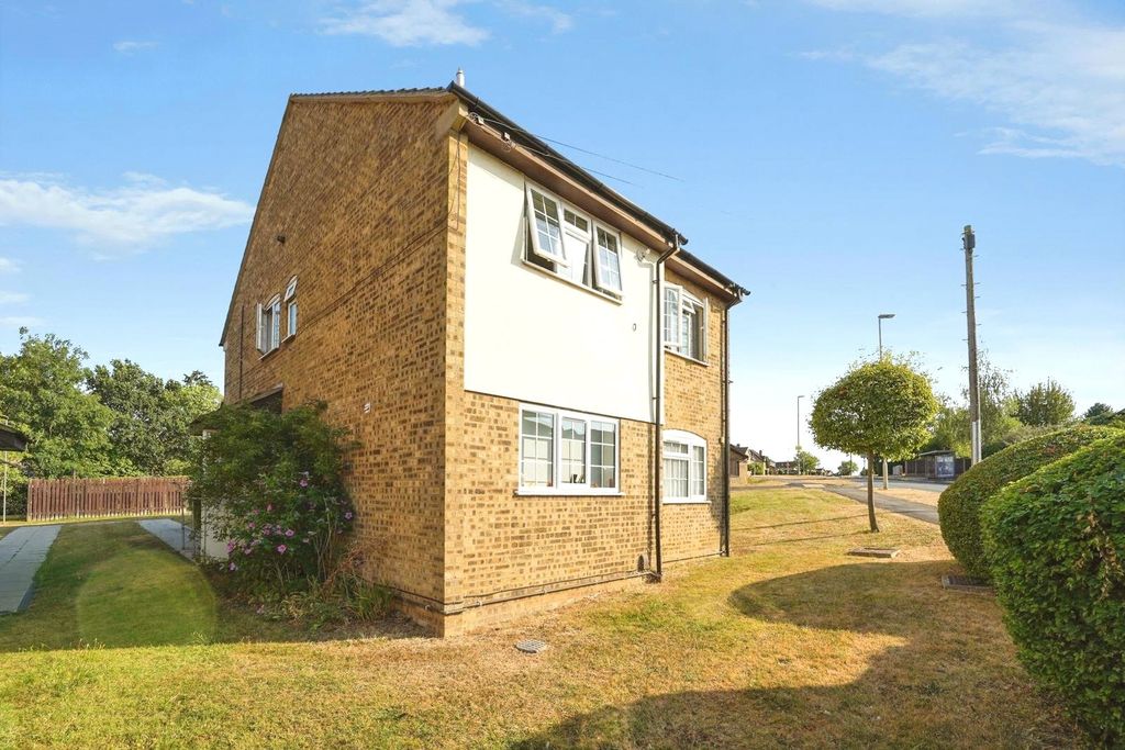 Property photo 1 of 11 Pbox-Img.Jpg