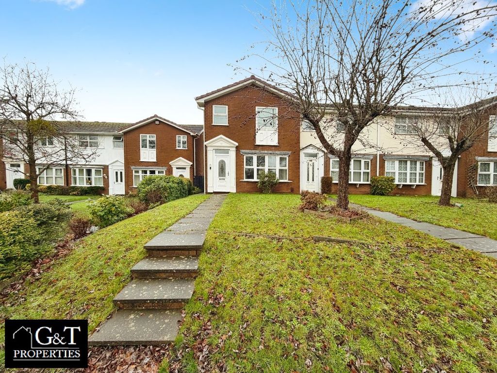 Property photo 2 of 20 Front Elevation