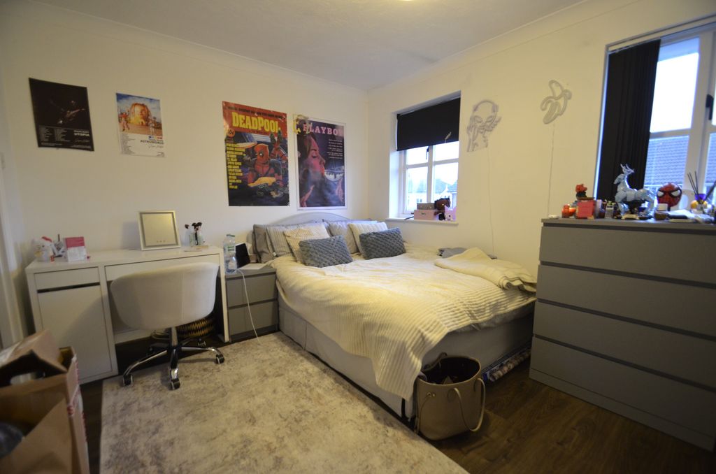 Property photo 2 of 7 _Dsc0156