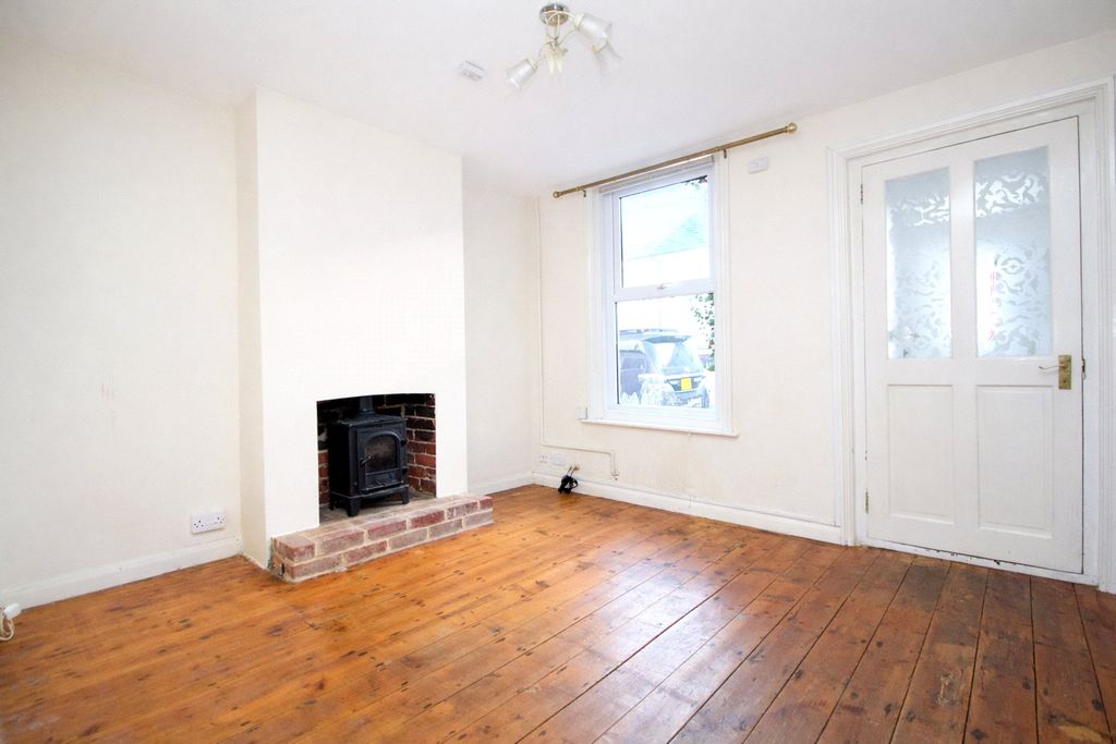 Property photo 2 of 10 Picture No. 33