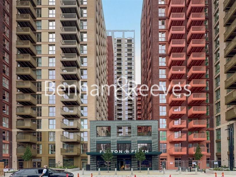 Property photo 1 of 1
