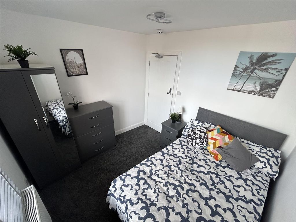 Property photo 3 of 5 Photo 27-06-2024, 13 00 25.Jpg