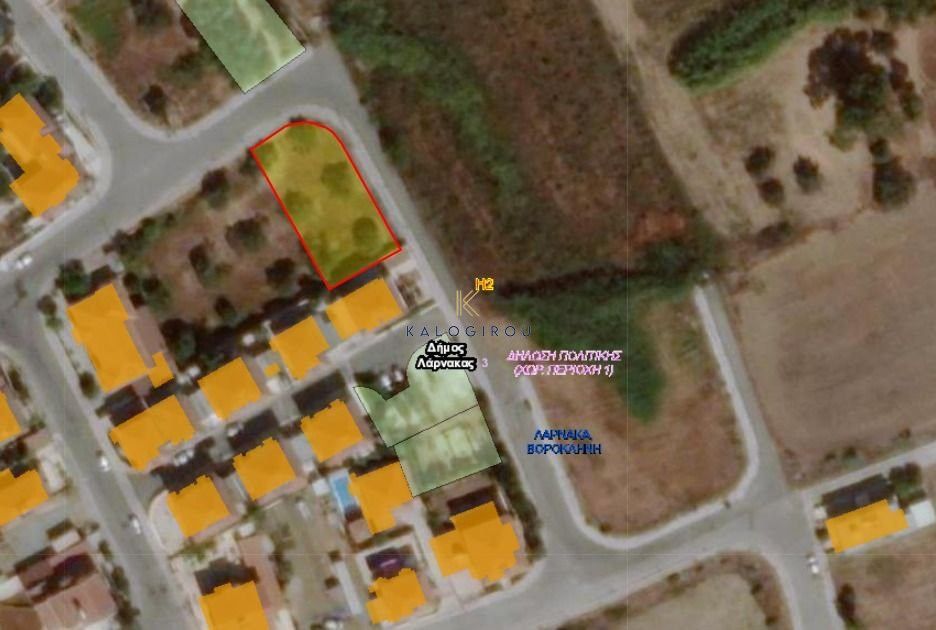 Property photo 1 of 4