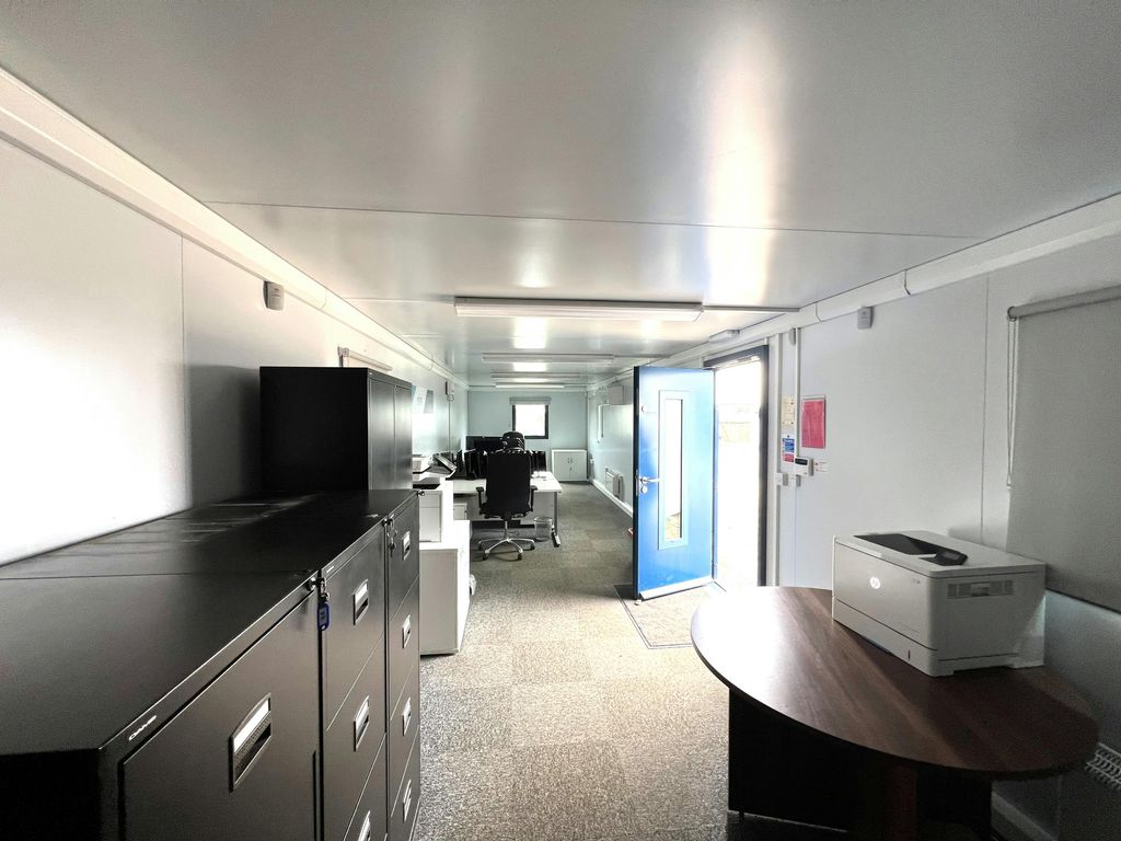 Property photo 2 of 3 Img_5998.Jpg