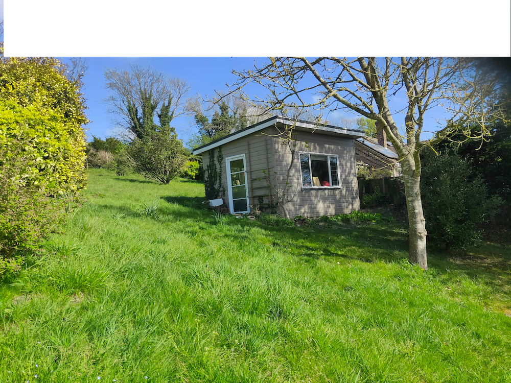 Additional image 5 of 4 bed detached house for saleCuilfail, East Sussex, Lewes BN7