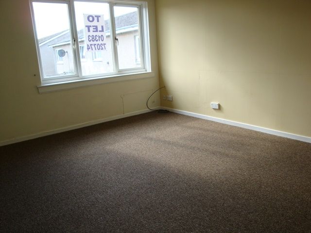 Property photo 3 of 10 Photo 3