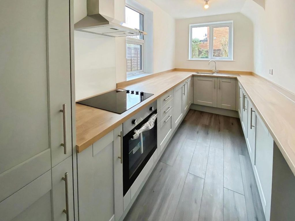 Property photo 2 of 8 User_Edited_Photo-81d53833_User-Edited-Fbffc919-F7