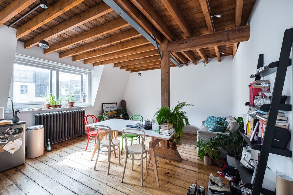 Property photo 1 of 19 2