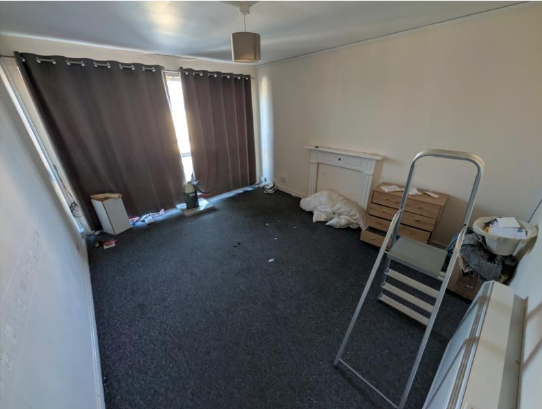 Property photo 3 of 8