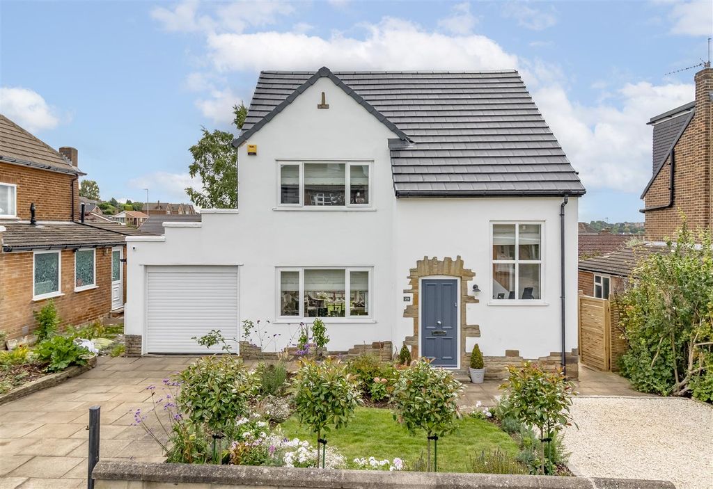 Property photo 1 of 29 Exterior - 1.Jpg