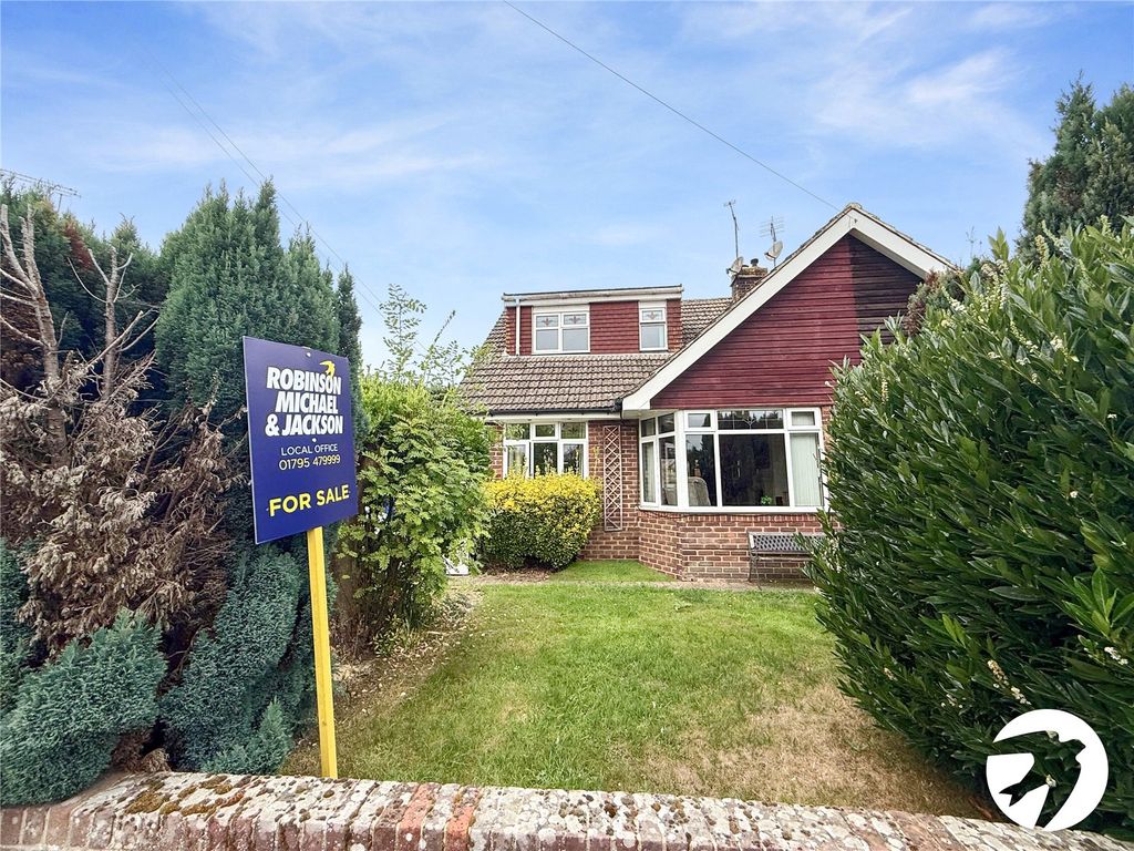 Property photo 1 of 16 Picture No. 21