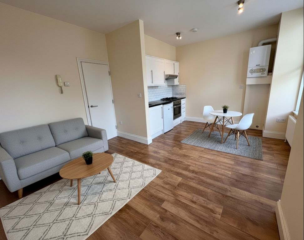 Property photo 1 of 12 Cover