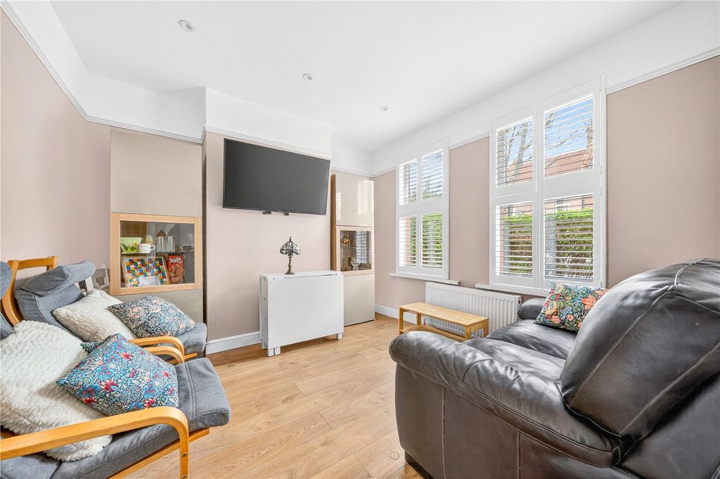 Property photo 3 of 9 Picture No. 02