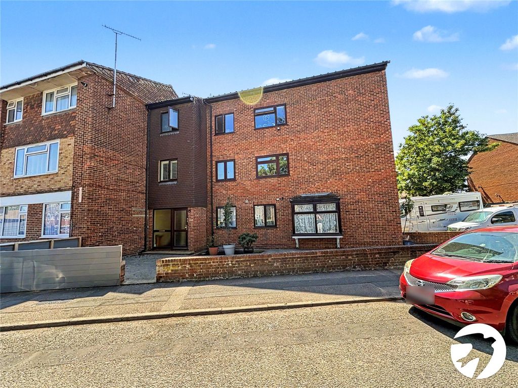 Property photo 1 of 12 Picture No. 01