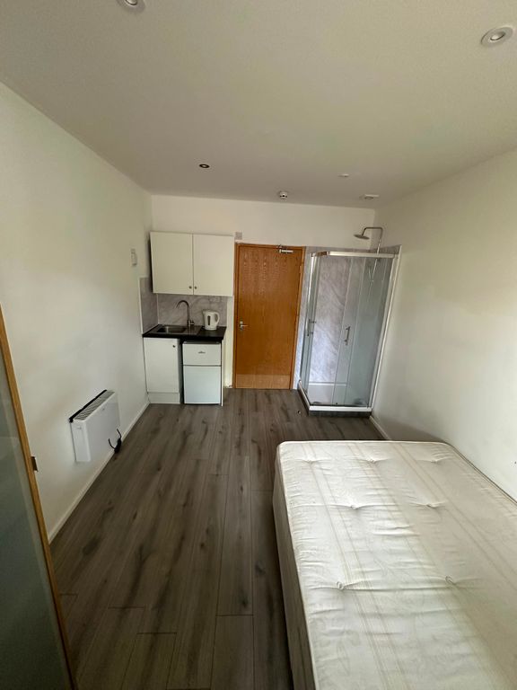 Property photo 2 of 2