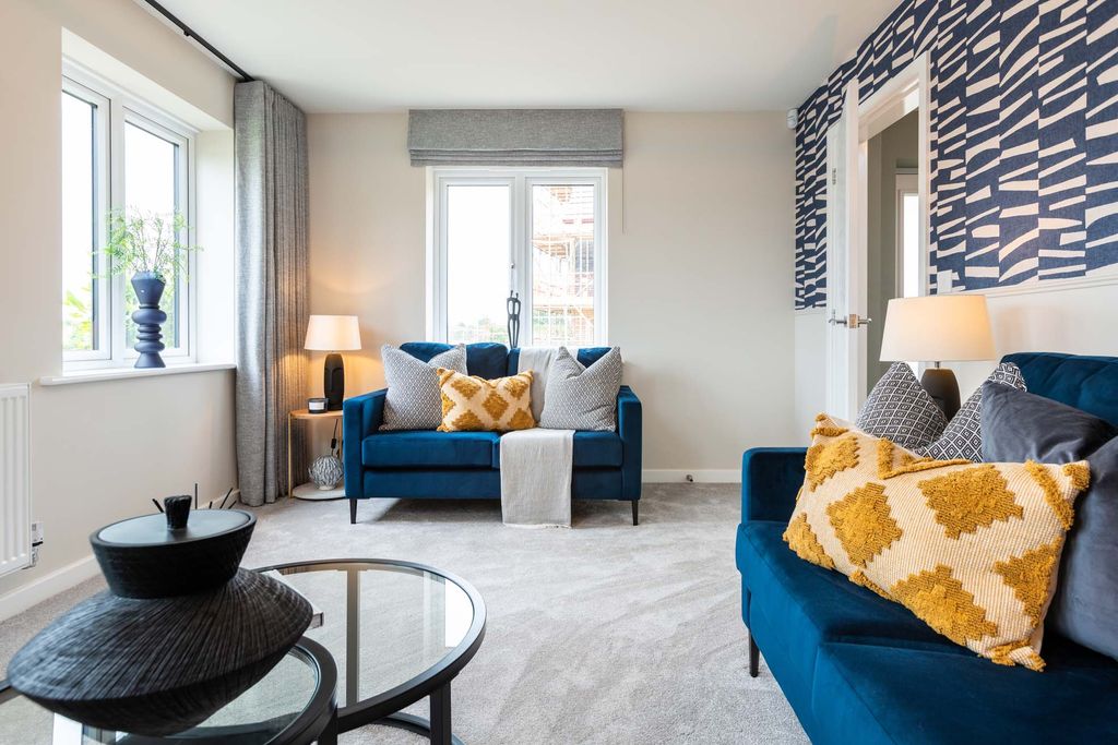 Property photo 3 of 8