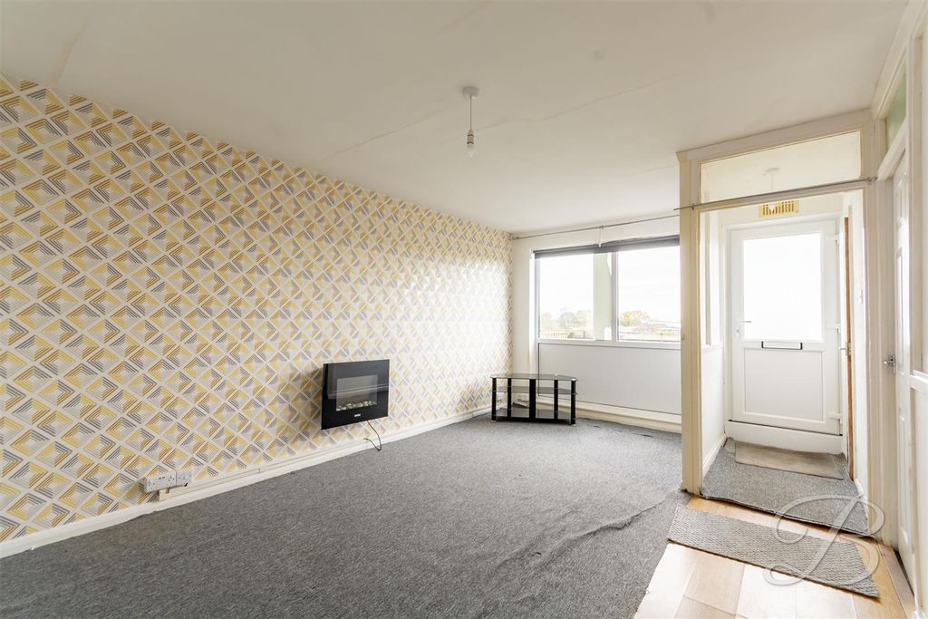 Property photo 3 of 13 Ccltd6.Jpg