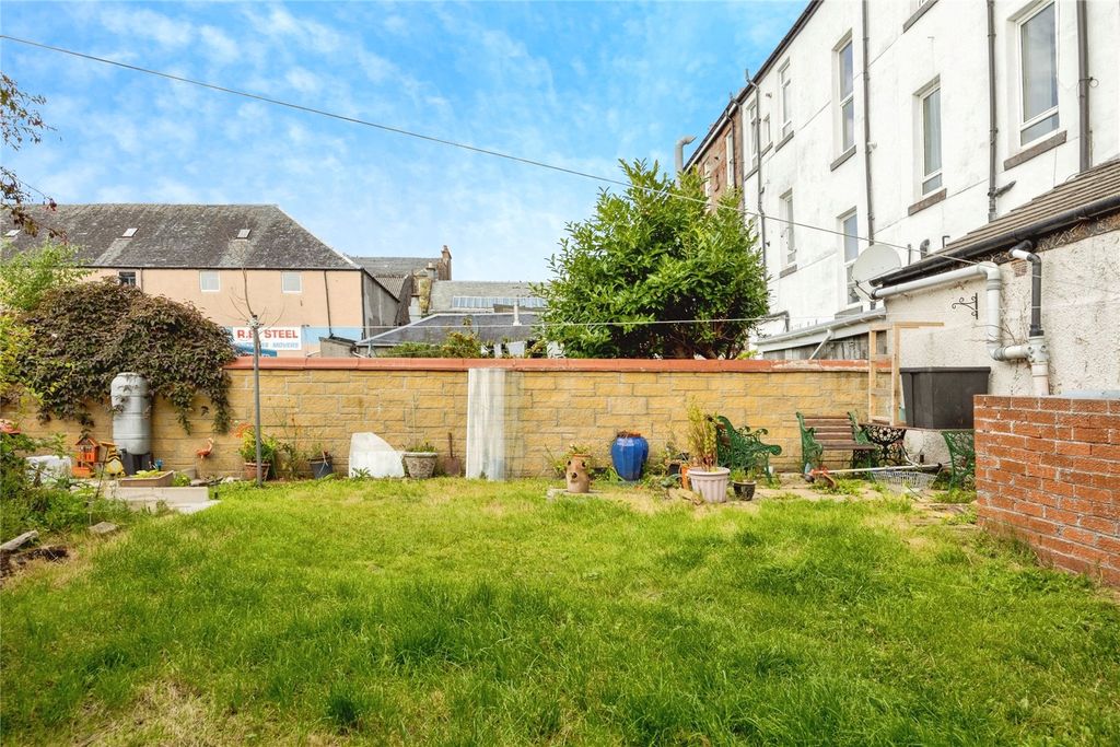 Property photo 2 of 17 Picture No. 02