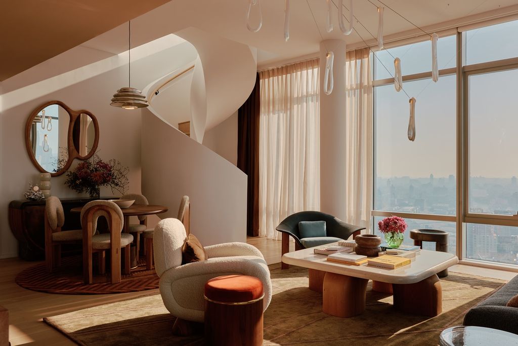 Property photo 2 of 25