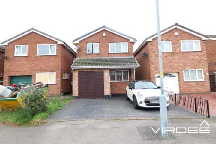 Property photo 1 of 23